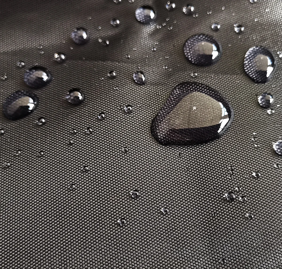Waterproof Dustproof UV Inflatable Boat Black Cover for Rubber Boat Protector Dinghy Fishing Kayak Multi Size