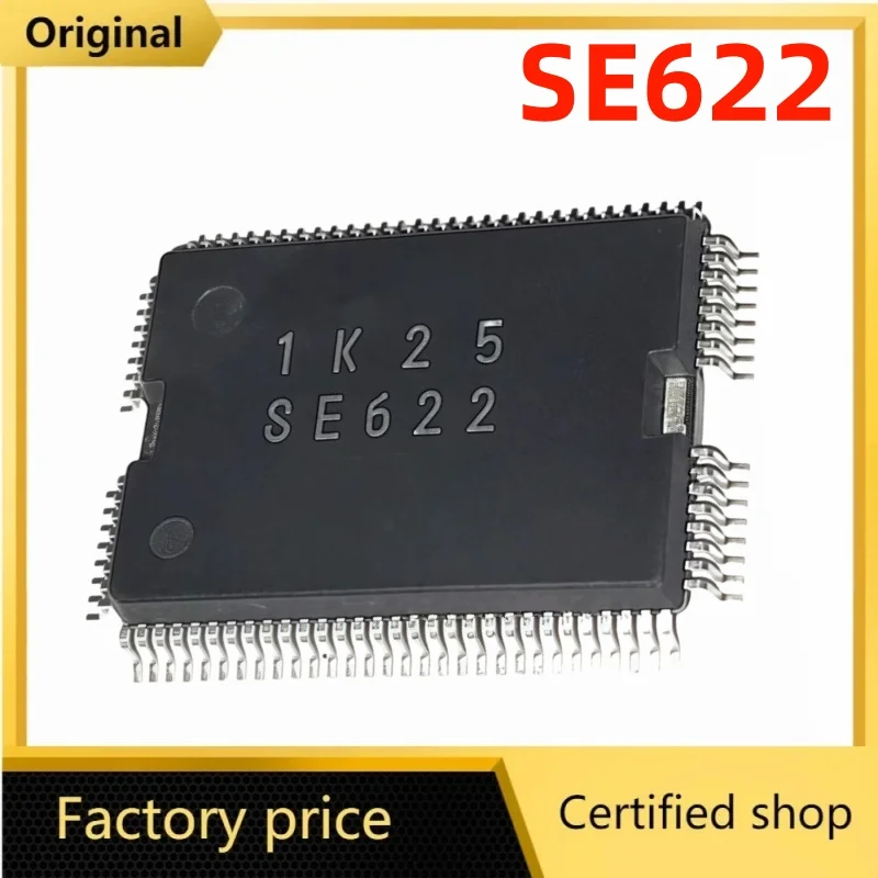 1PCS Original SE622…