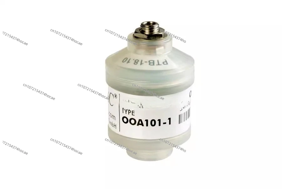

Electrode Sensor OOA101 OOA101-1 Compatible for Industrial Use High Precision