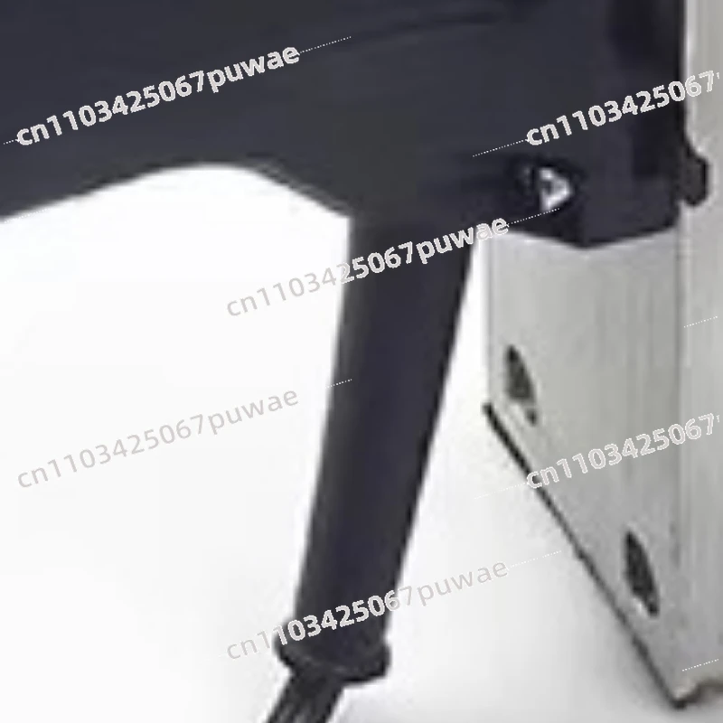 

Станок для удаления царапин с стеклянных поверхностей J1Z-FF03-13B, полировальный станок для закаленного стекла дверей и окон, шерстяной круг