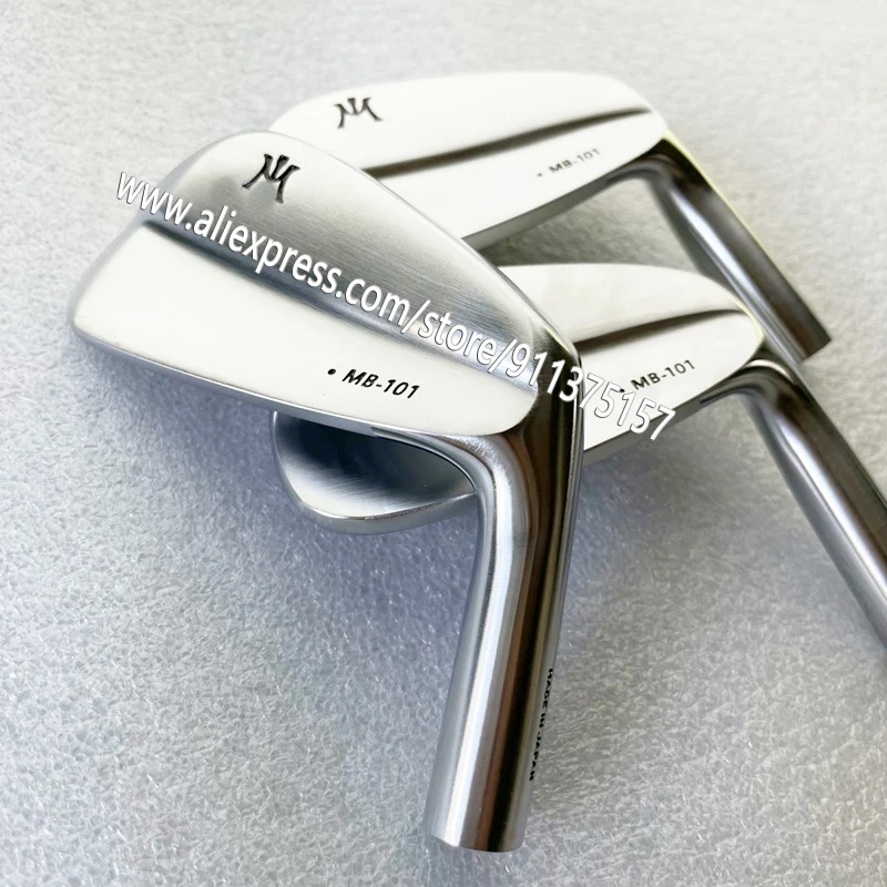 Thumbnail 4 - #14 Compare Golf Clubs Before You Buy