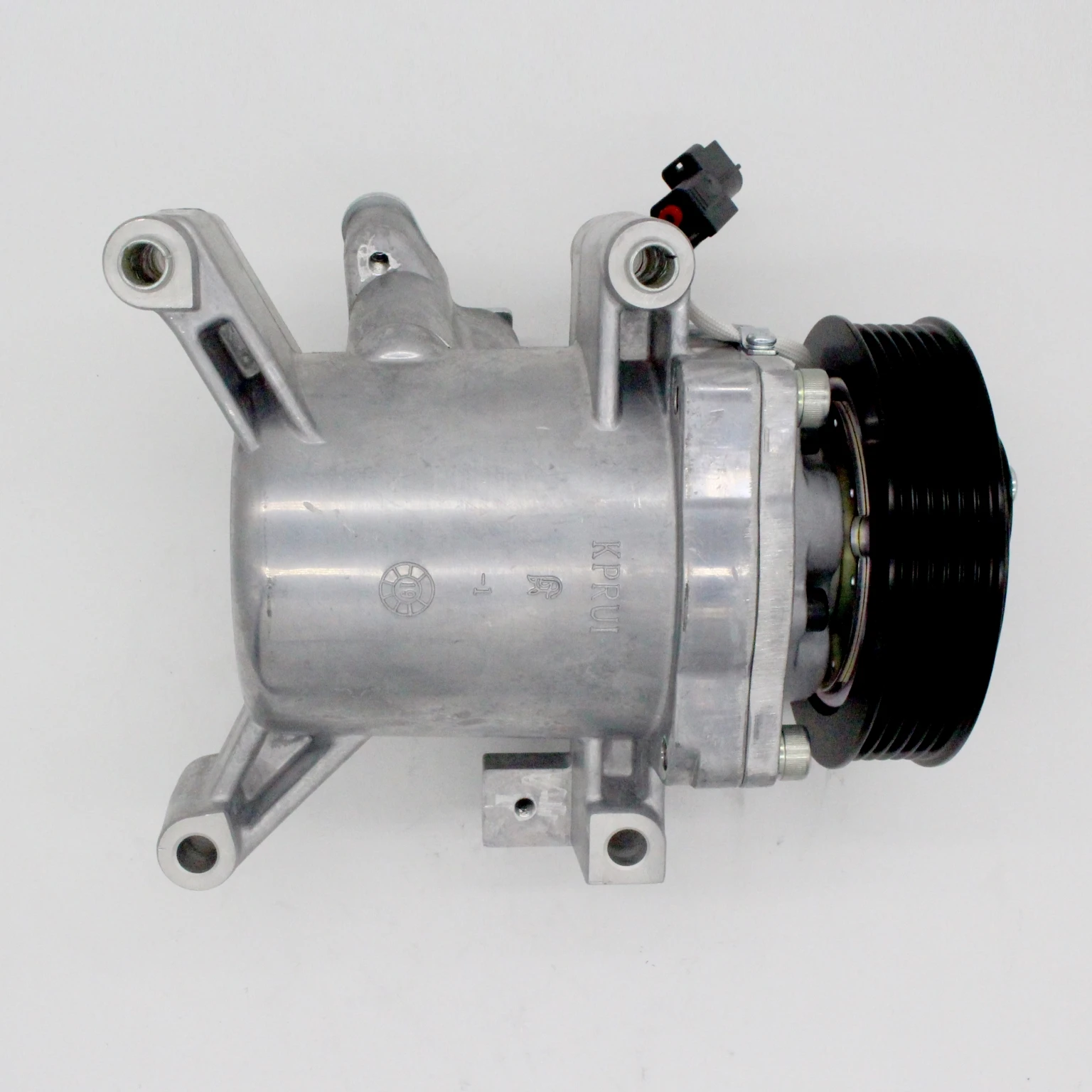 OEM KD4561450 F500-JUBBA KPR-1113 Air Conditioner Parts For CX5 2.0 Car Compressor/