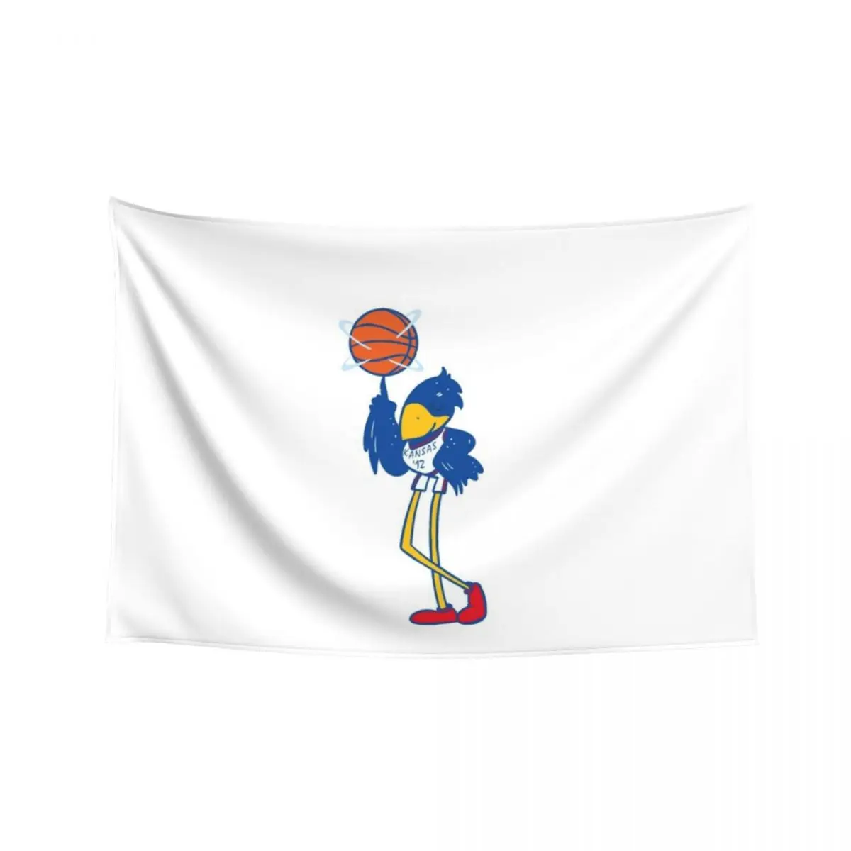 

Leggy Basketball Tapestry Kawaii Room Decor Room Decorating Aesthetic Luxury Living Room Decoration Tapestry