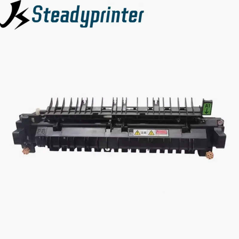 Fuser Unit for Xerox V2060 3060 3065 V2263 2265 2206 C7020 7025 7000 7030 7035 109R00848