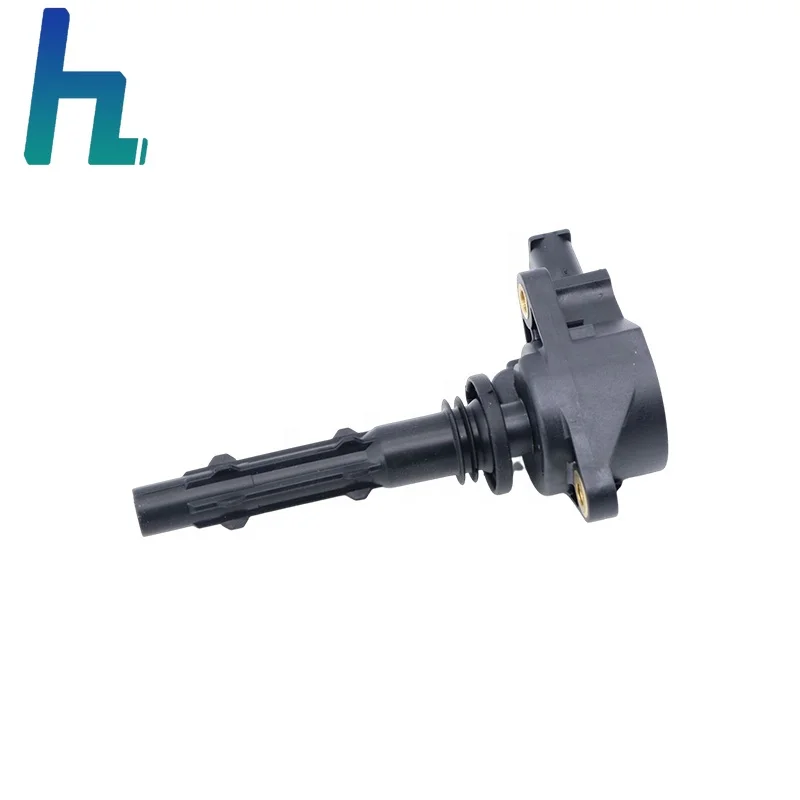 

2729060060 0001502680 Lgnition Coil Ignition System for Mercedes Benz W221 S350 S400 S450 S500 C216 CL500 R230 R171 0001502780