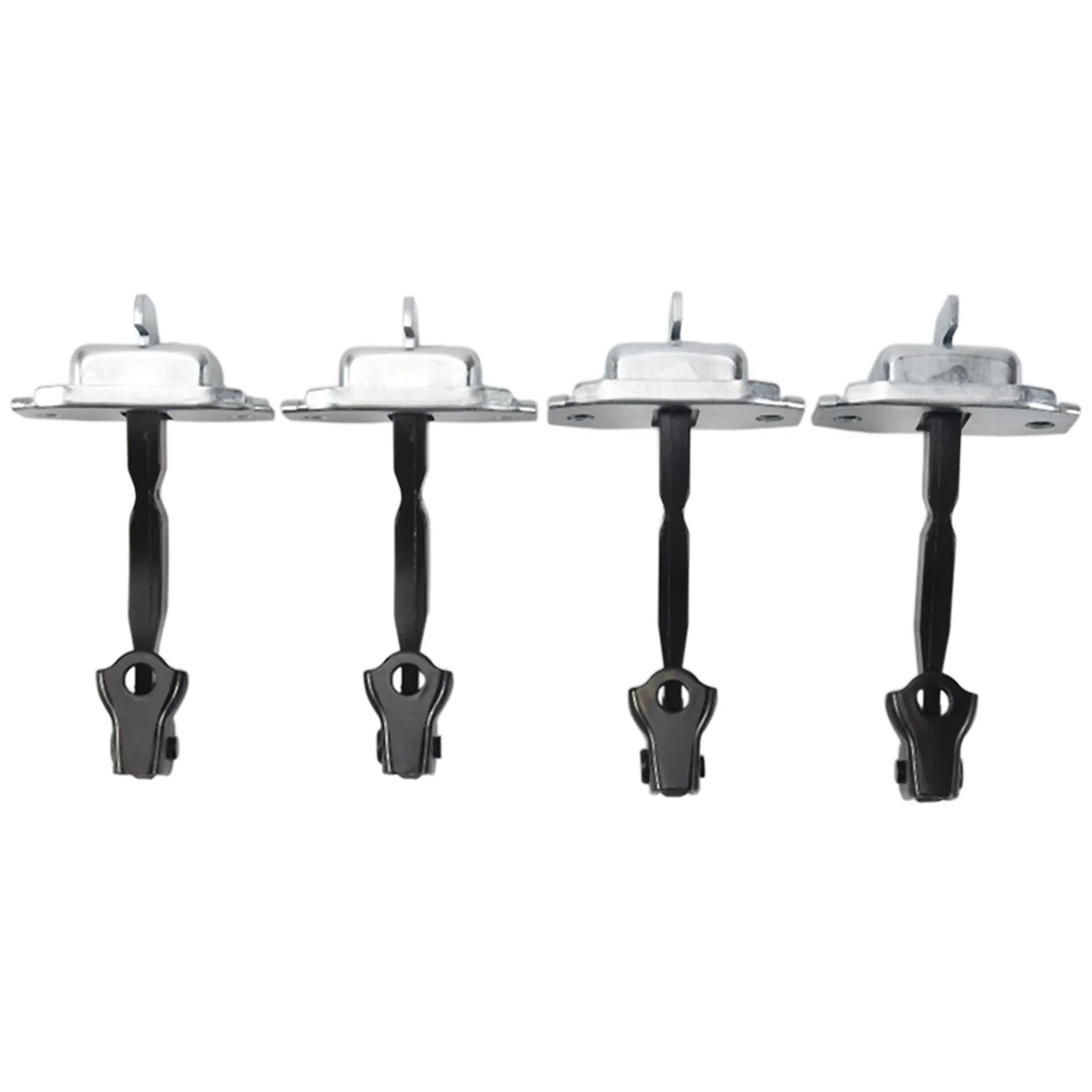 Per Prius fermaporta posteriore Stay Checker Strap Stopper 68630-02100 68610-0D020