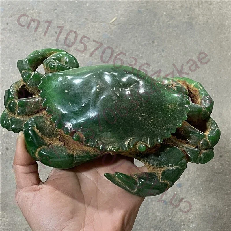 3.9