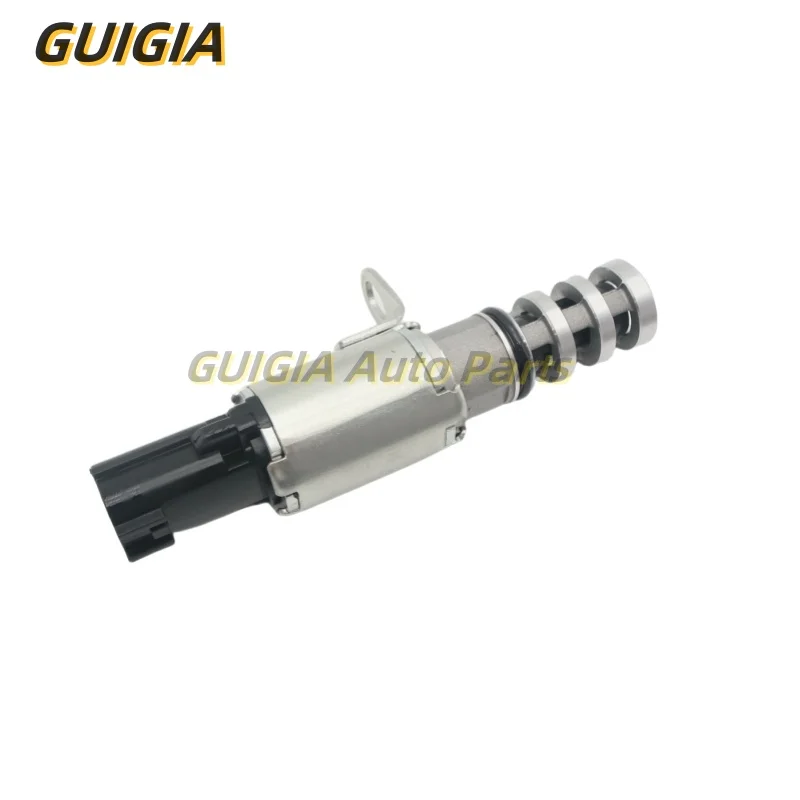 23796-EZ30A 23796EZ30A VVT صمام التحكم في التوقيت لـ 2016-2019 نيسان باثفندر R52 سينترا إنفينيتي QX60 VTC 23796-3RC01