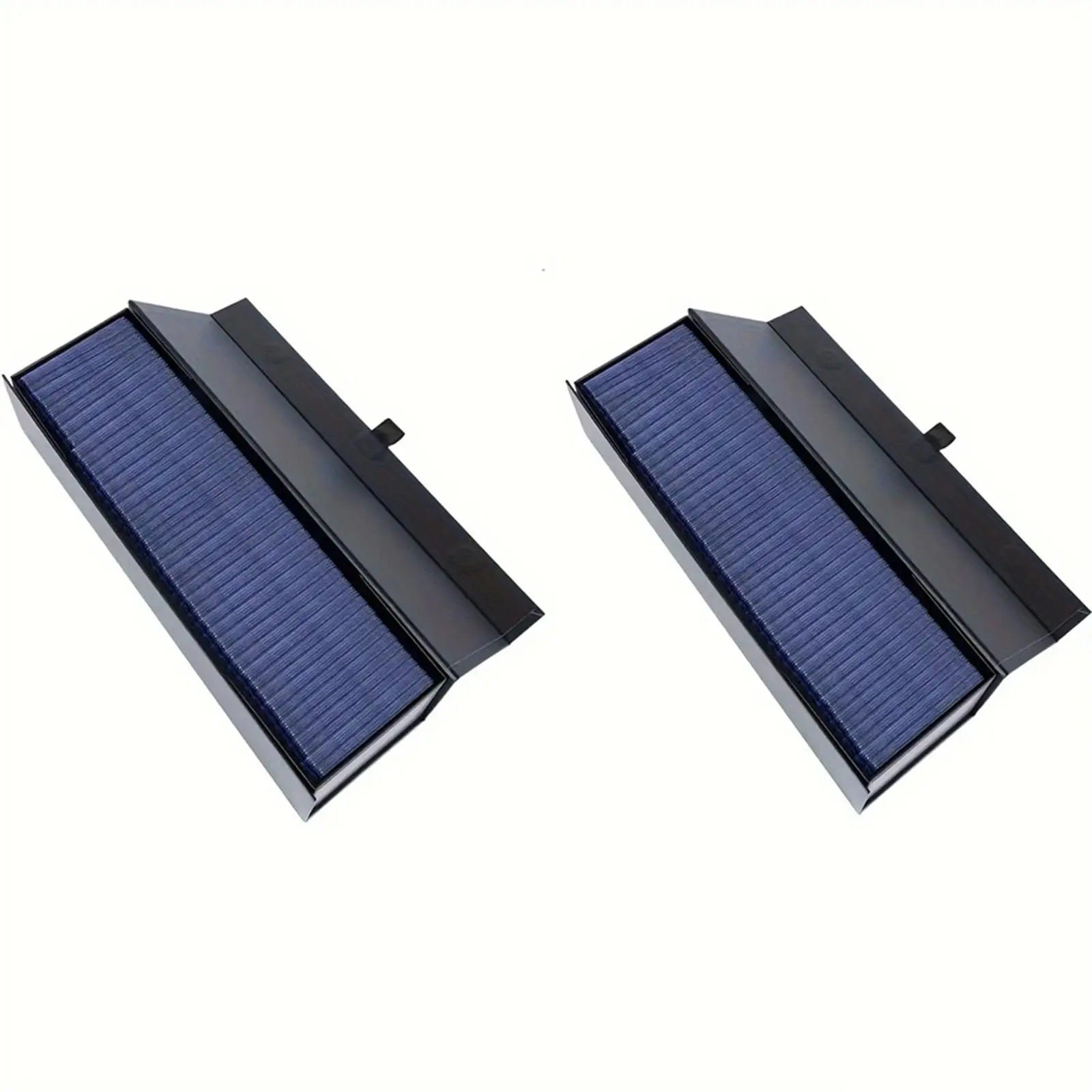 Graded Card Collection Box Cardboard Card Holder for PSA Cards Trading Cards Protection for Magic Card Collector