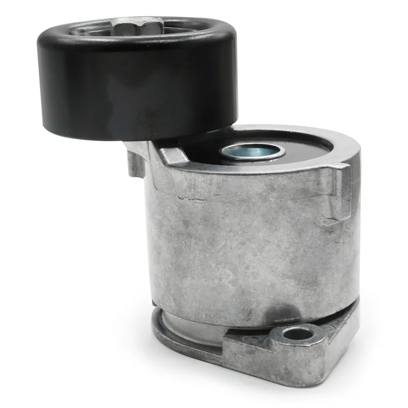 

Высококачественный натяжитель ремня в сборе шкива натяжителя ремня 25281-2GGB3 для Hyundai Santa (2,4) 00-06 (2,0/2,4) 15-20