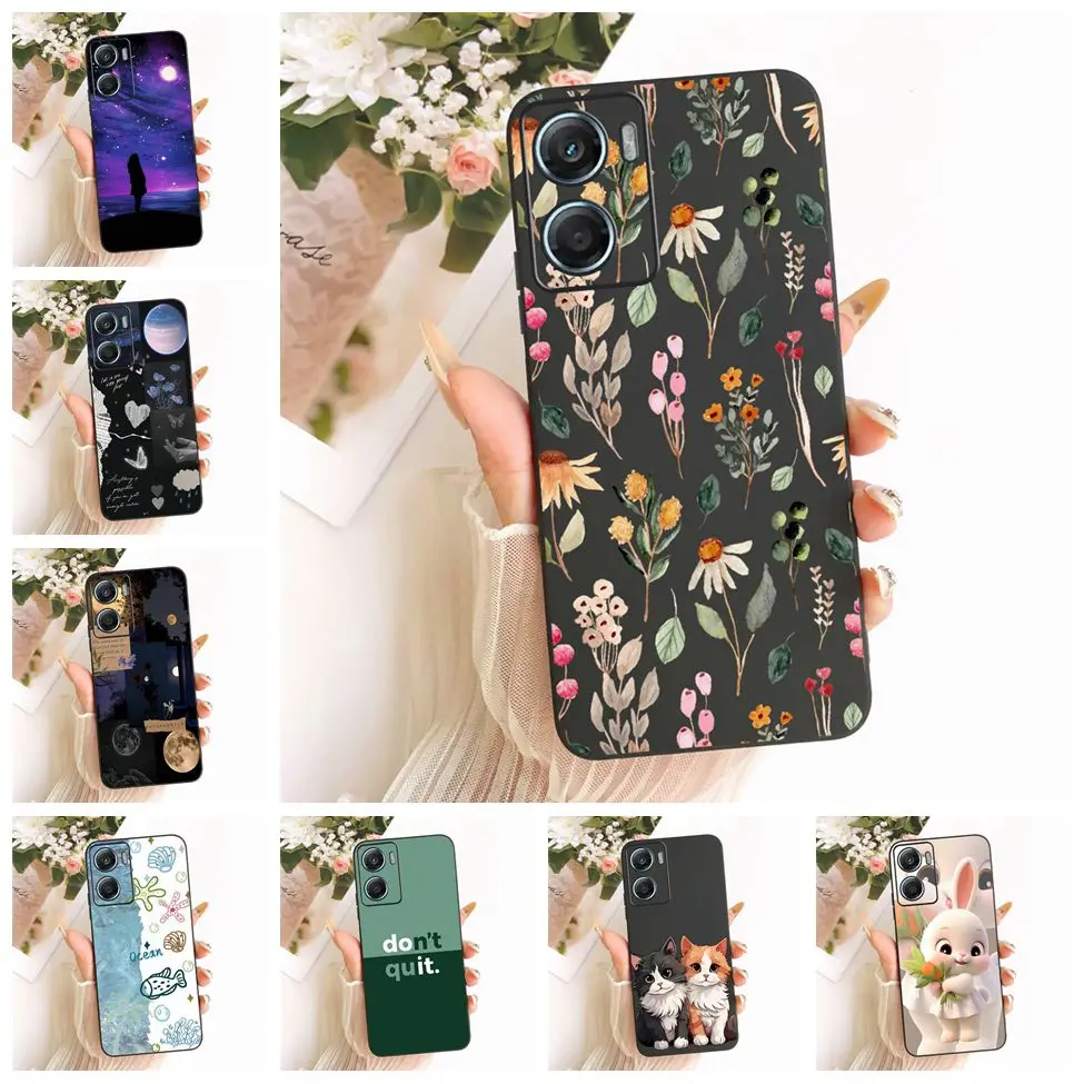 For Motorola XT2535… - image