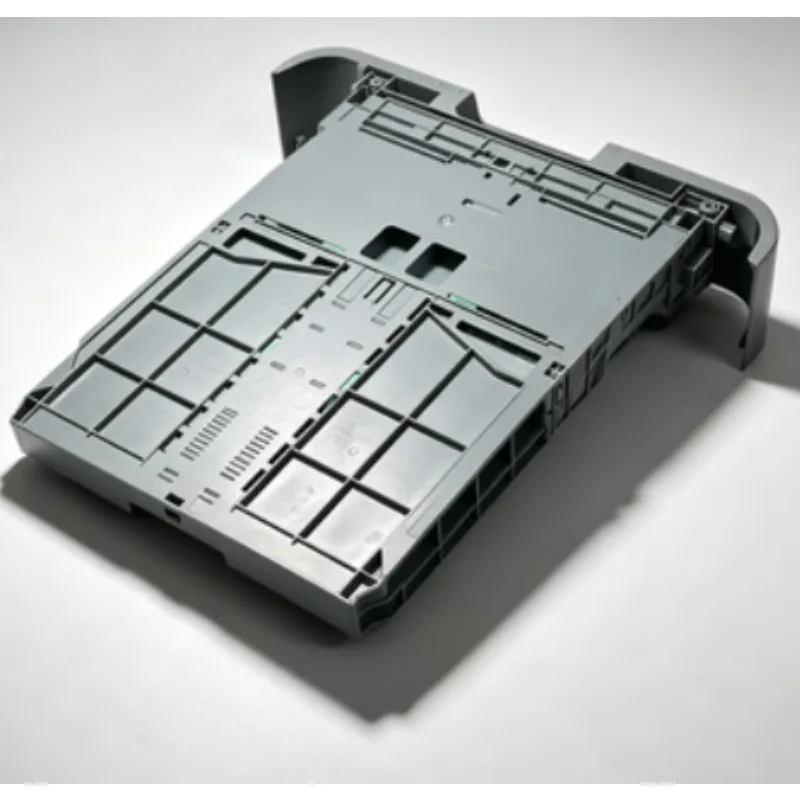 

LEM132001 Paper Tray 2 for Brother MFC-7380 7480D 7880DN L2700D L2700DW L2701 2703 2705 2720 L2740DW LEM084002 Cassette Assembly