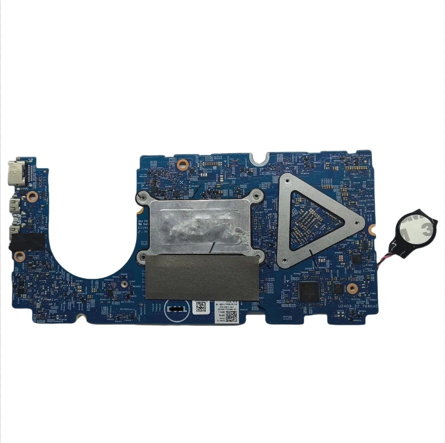 

08YH11 For Inspiron 5310 Vostro5310 Motherboard 203009-1 8GB i5-11300H MX450