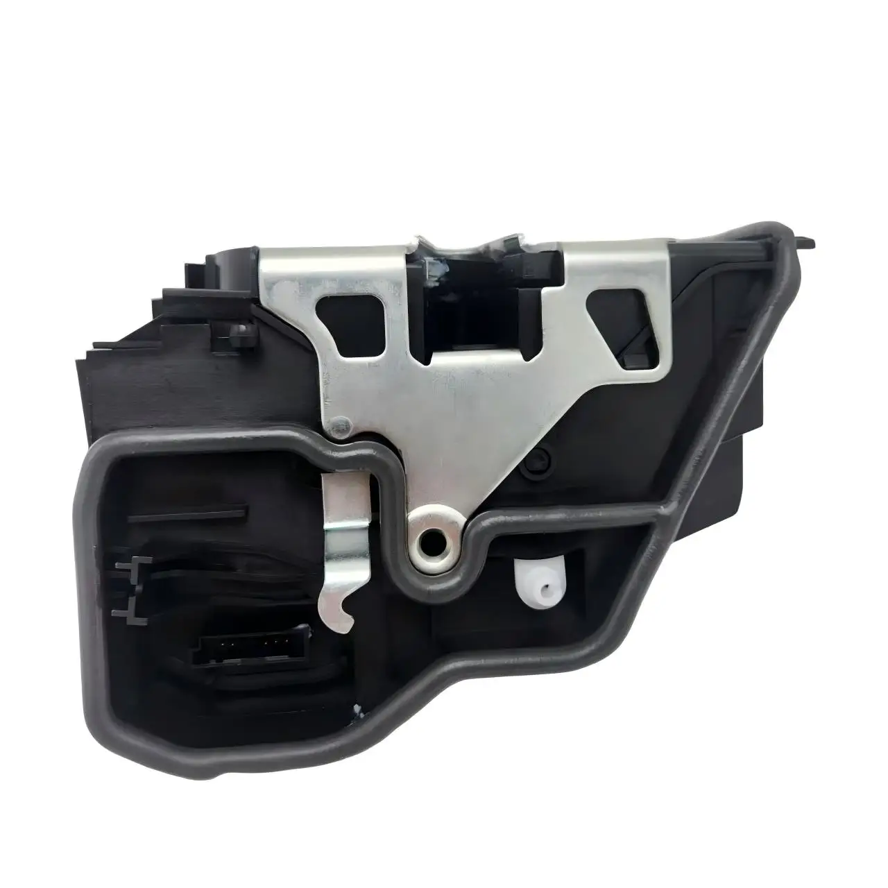 Rear Left Car Door Lock Fits for BMW (2003-2016) & MINI (2011-2018) | OE: 51227202147