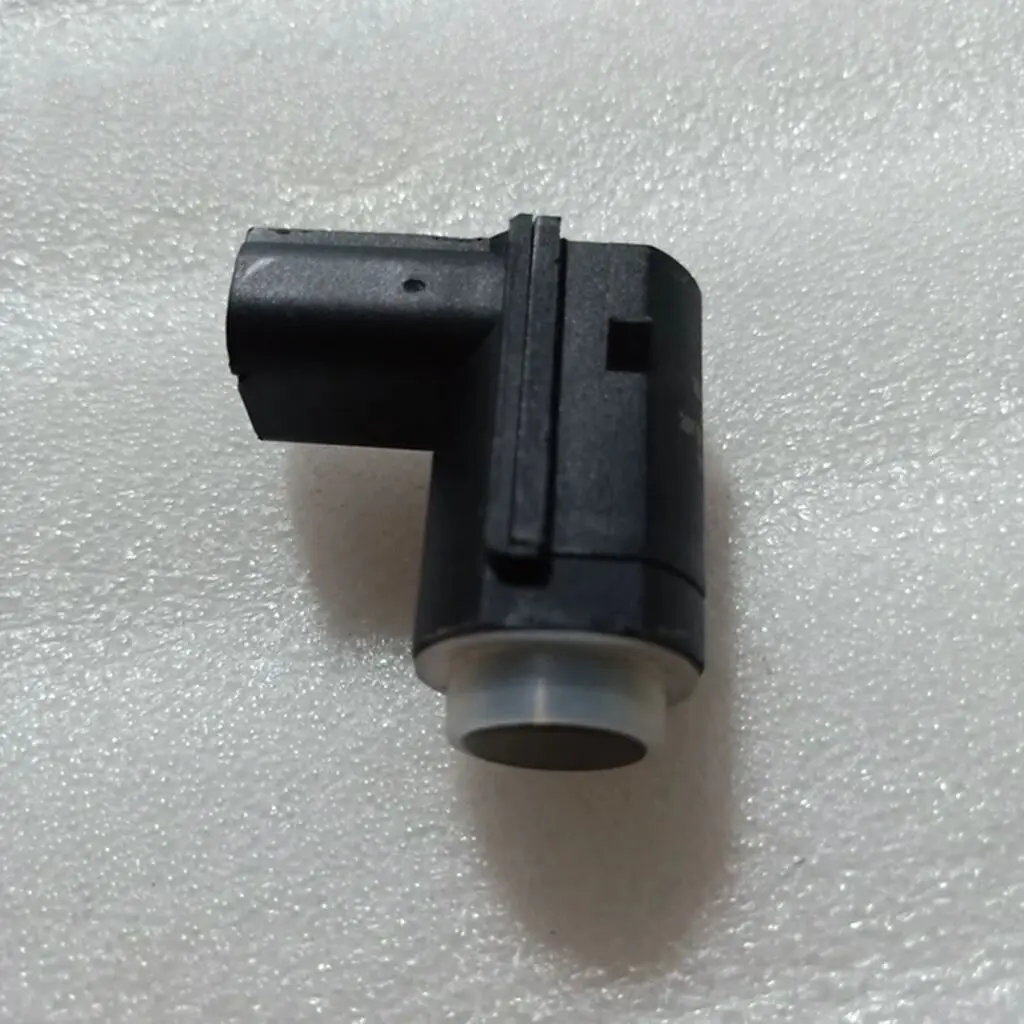Auto parts High quality Anti-collision radar probe assembly 3603120XKW09A For Great wall Haval H8 H9