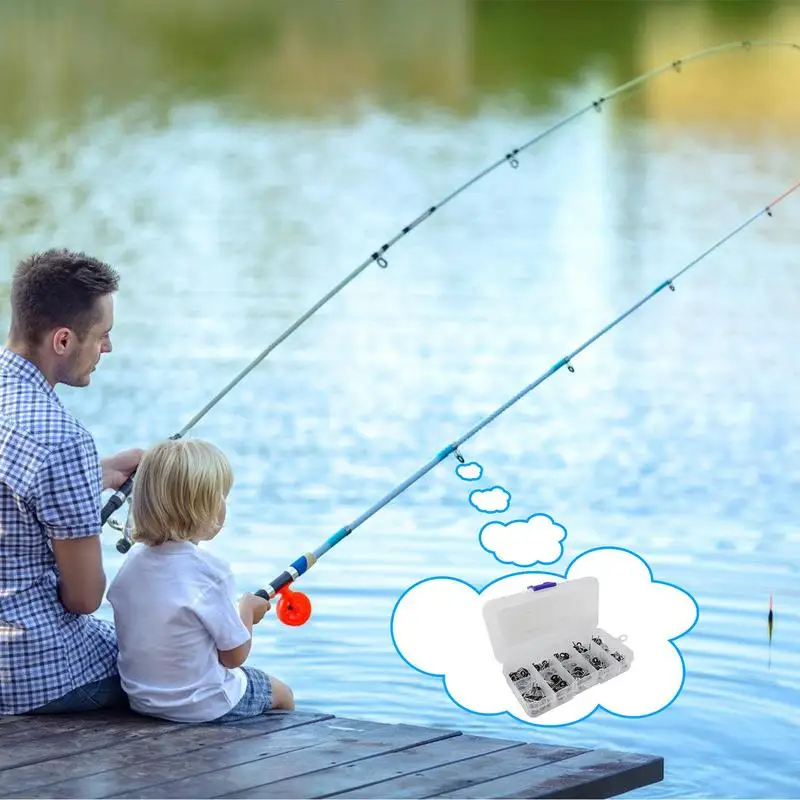 

Fishing Rod Tip Repair Kit Rod Tip Repair & Rod Building Supplies Reel Care Accessories Fishing Reels & Accessories Includes