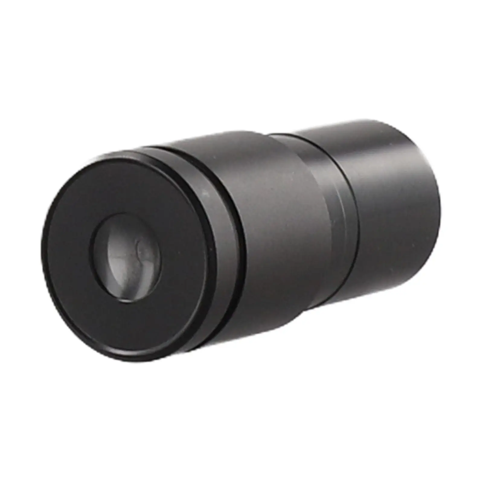 

23 2mm Biological Microscope Eyepiece Wide Angle 5X 25X Magnification for Comfortable Viewing and Laboratory Use