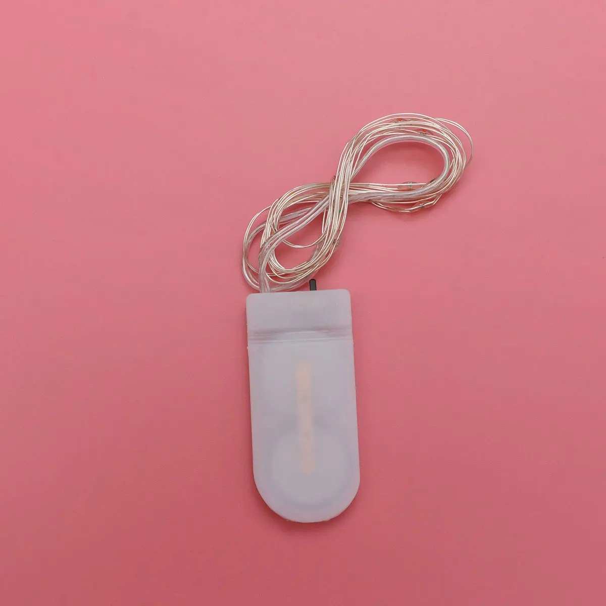 

4Pcs Christmas Tree Lights Scene Decoration Lighting Perfect for Christmas New Year Carnival Desktop Wall Door Tree