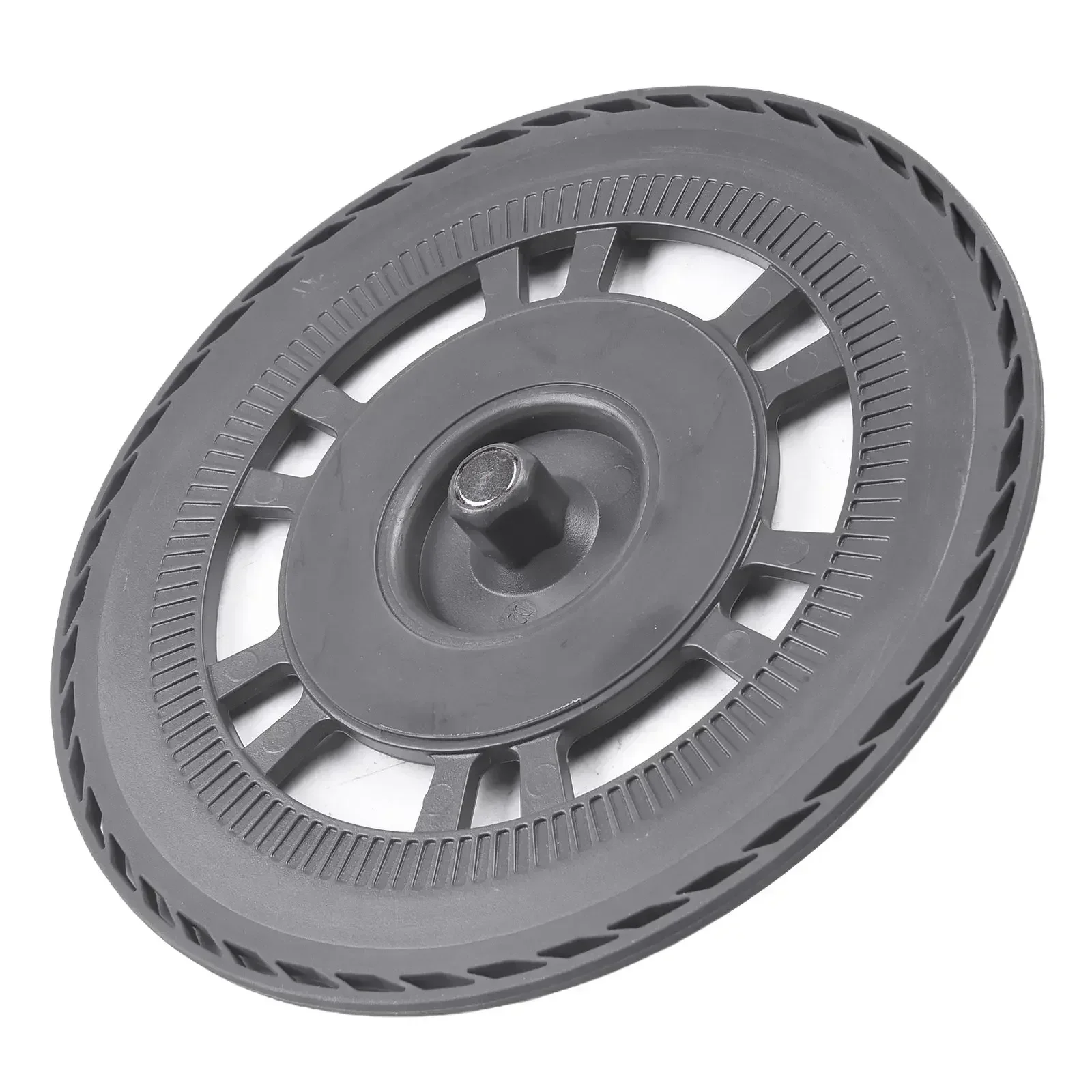 L10spro ultra heat x30 ultra s30 pro ultraのスペアパーツ,家の掃除用のモップホルダー