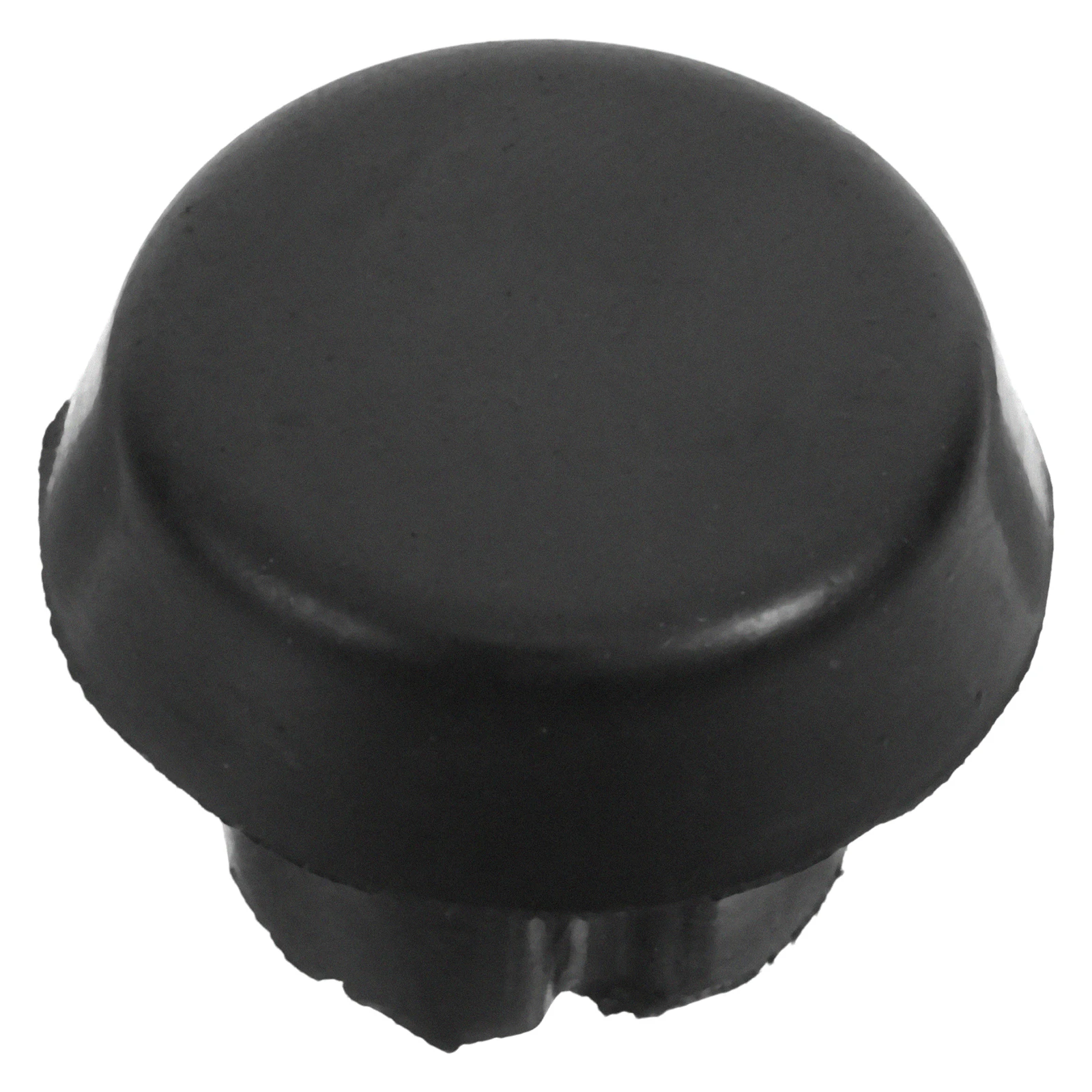

Billiard Cue Back Plug Pool Snooker Handle Replacement Part End Cap Cover Stopper for Cue Stick Accessory