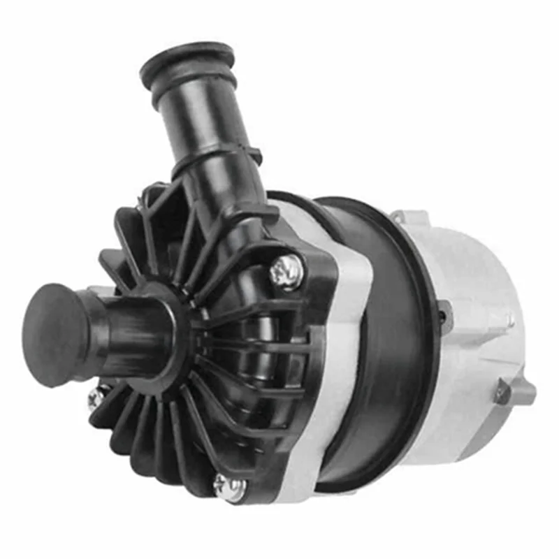 

Вспомогательный водяной насос 8K0965567B для A4 A5 A6 A7 A8 Q5 для Touareg Passat Tiguan Cayenne Panamera 970