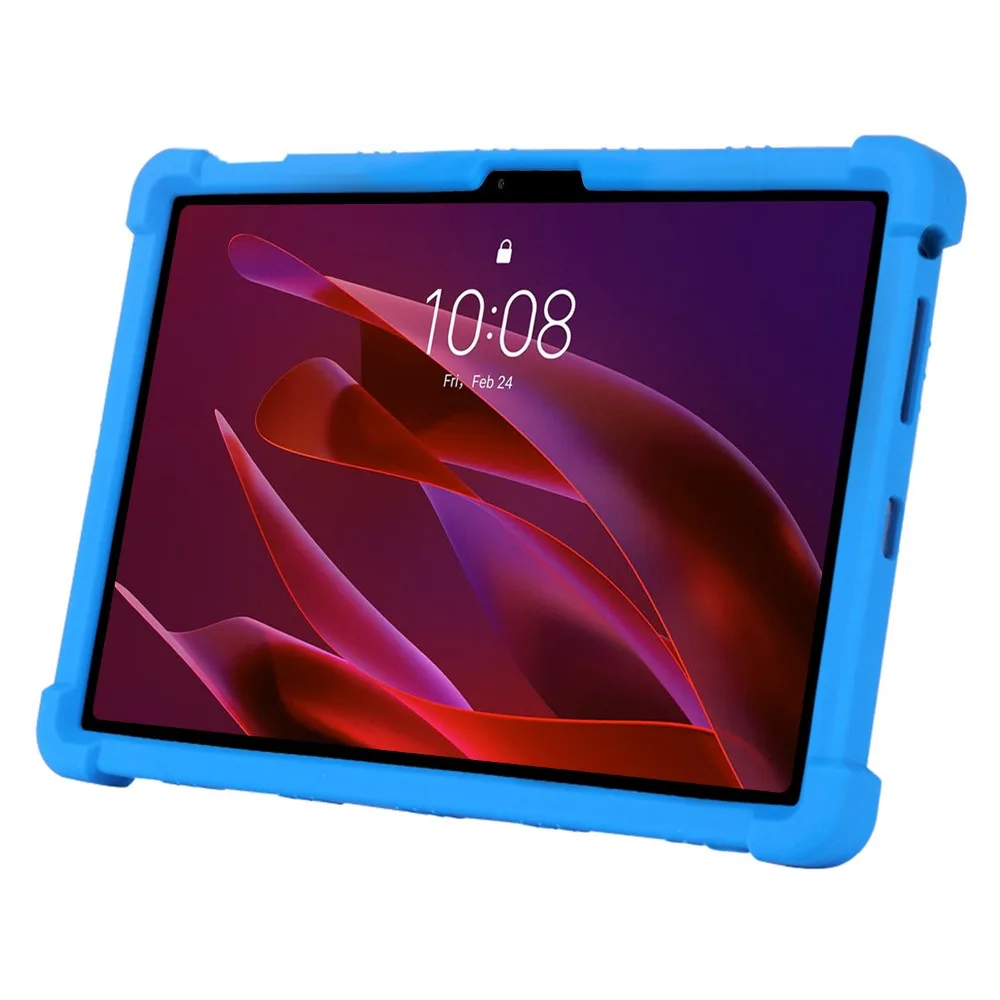 Case For Lenovo ThinkTab X11 Gen 1 Case TB353FU TB353ZU ZA,10.95