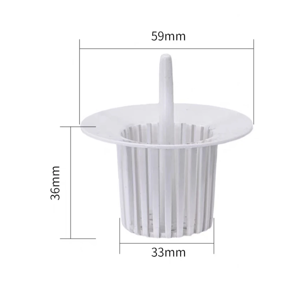 Dental Chair Water Storage Bottle With Scale Integrated Air‑Water Valve Cap Replacement Accessory Fit for Sirona FONA Dental Uni