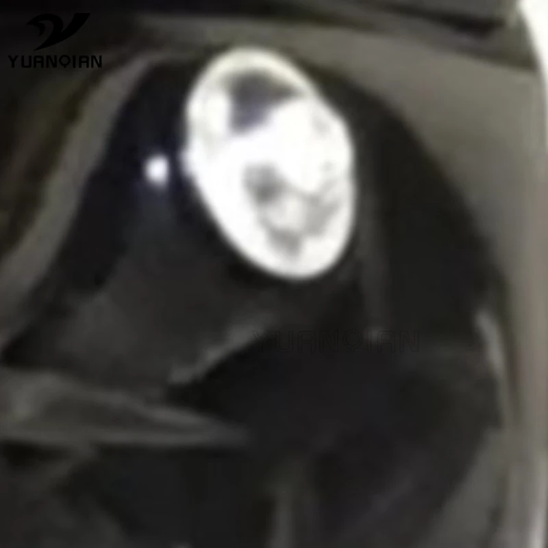 

For BMW S1000RR S1000R S1000XR R nine T HP4 Motorcycle Accessories Complete Full Fairing Bolts Kit Screws Nuts Clips