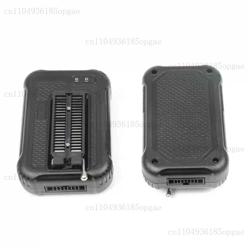 T48 TL866 Universal… - image