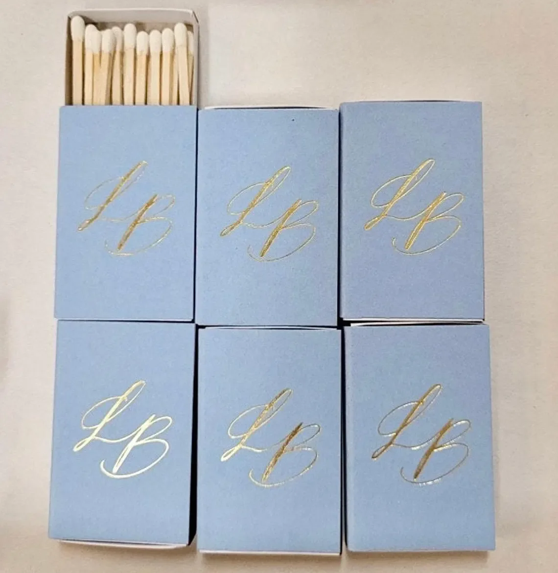 

Персонализированные свадебные спичечные коробки — спичечные коробки с монограммой, изготовленная на заказ спичечная коробка, фирменные коробочки для свадебных сувениров, па