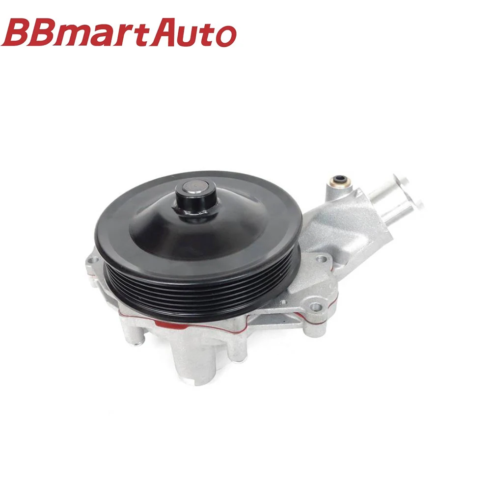 

LR055239 BBmart автозапчасти 1 шт. водяной насос двигателя для Land Rover Range Rover Sport Jaguar