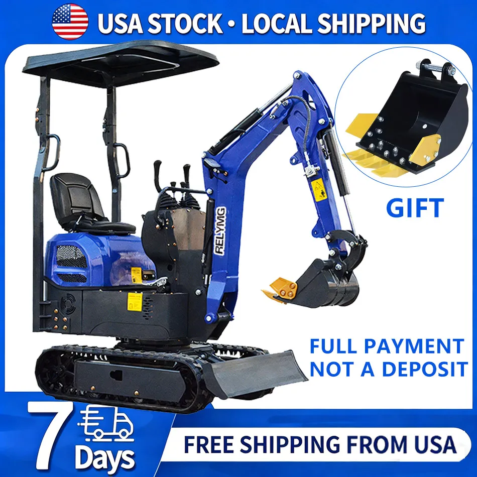 Free Shipping Mini …