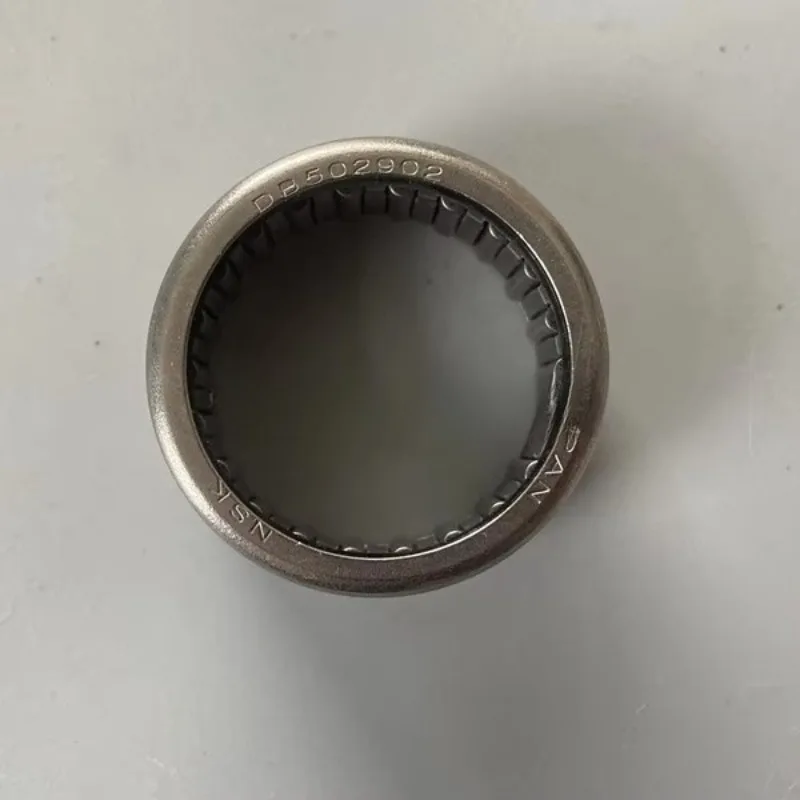 DB90077PTN محمل ذو بكرات إبرية 35.5x60x17.5 مللي متر ؛ تحمل السيارات DB90077 PTN