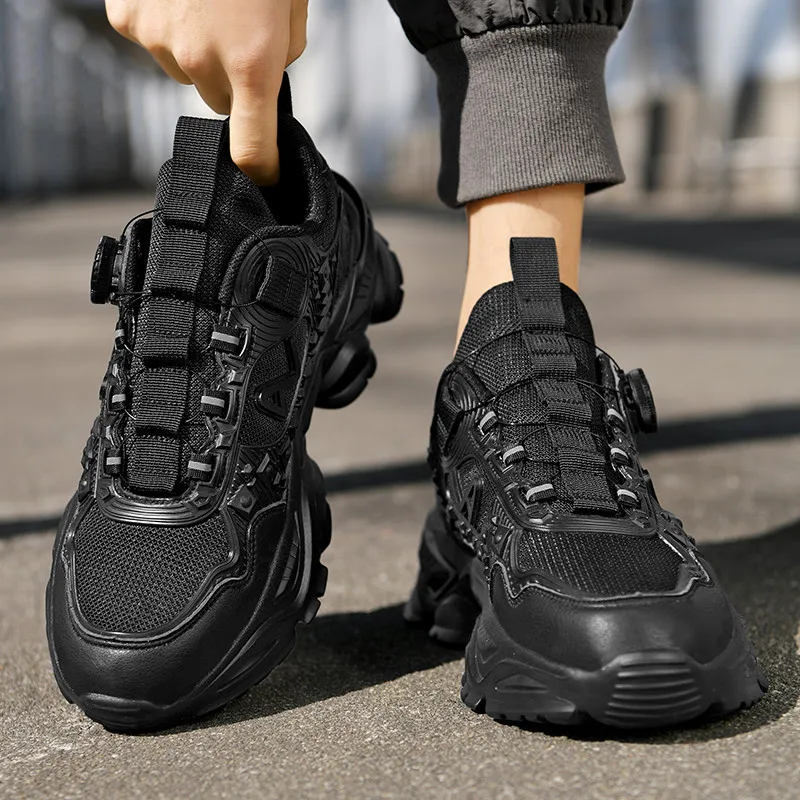 

Мужская обувь Кроссовки Мужская повседневная мужская обувь tenis Роскошная обувь Кроссовки Race Дышащая обувь модные лоферы Кроссовки для мужчин