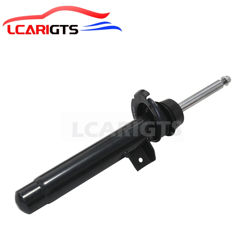 For BMW F30 F32 F34 F36 430i 435i 2WD 2014-2020 Front Left OR Right Suspension Shock Absorber Core Without EDC 31316873798