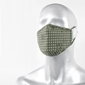 Mask DNC