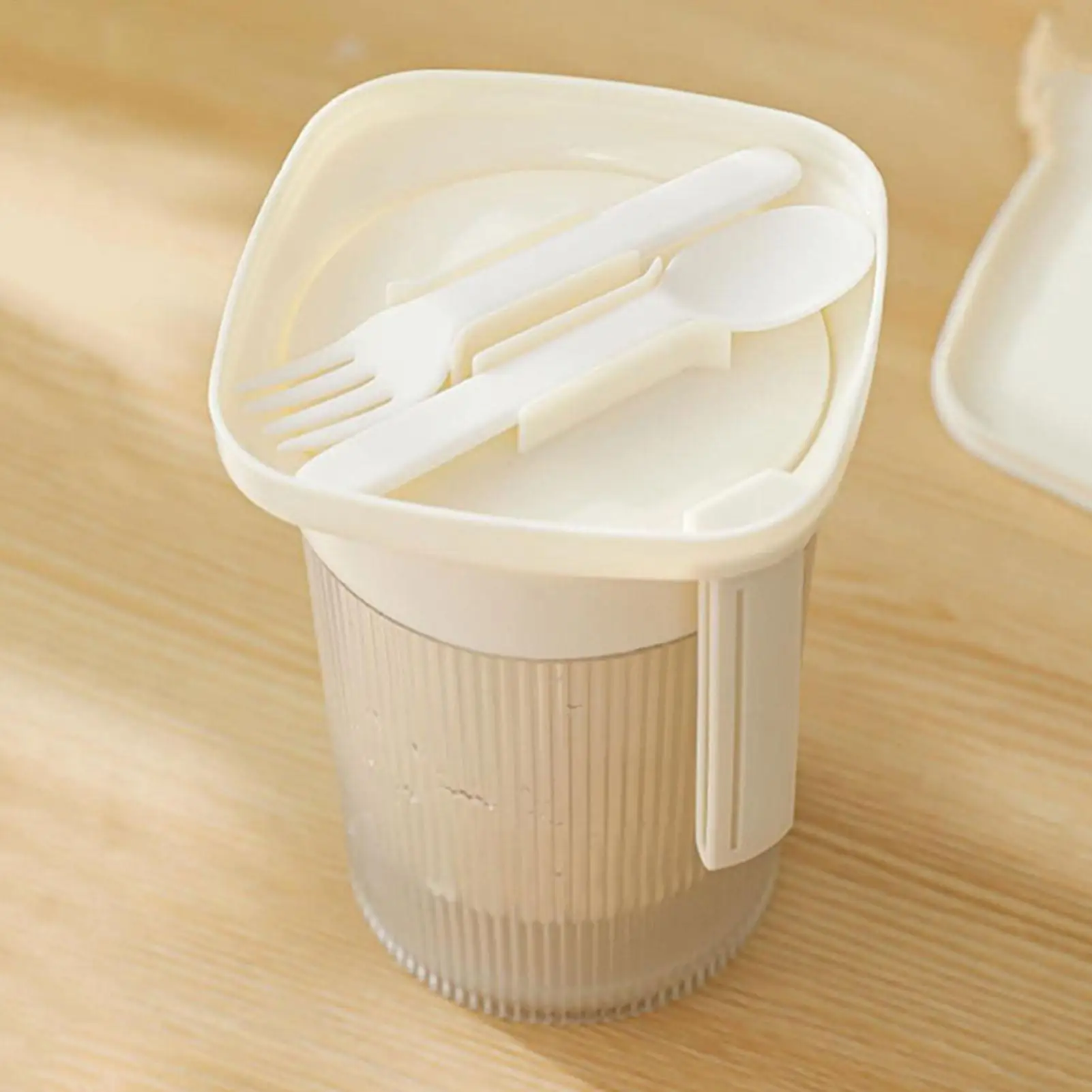 Hung Curd Strainer Milk Whey Separator Reusable Fine Mesh Strainer For Yogurt Making Cheese Fermentation Juice Extraction Coffee