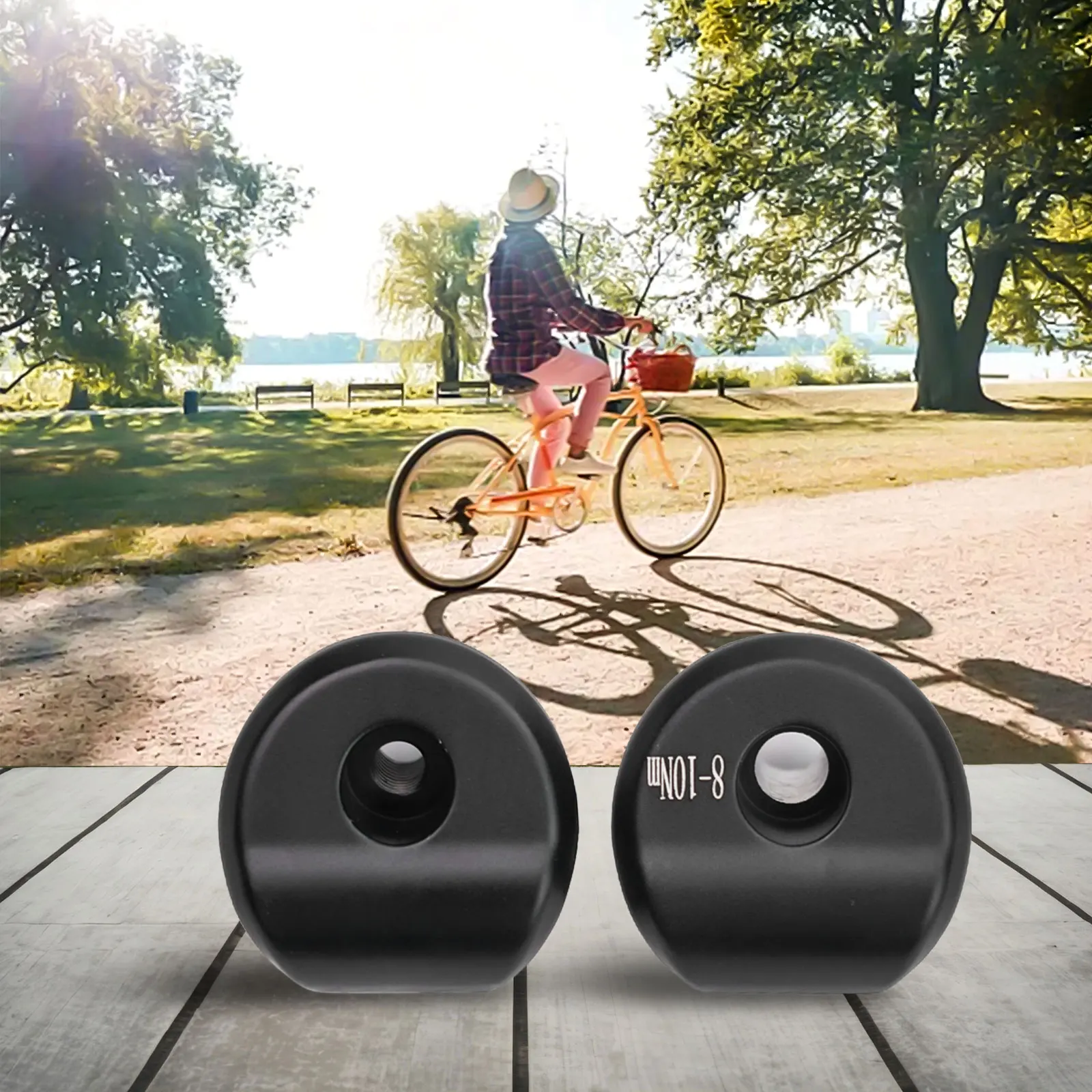 

Bicycle Clips Bike Seatpost Clamp Study Spare Easy Installation Repair Replacement For Carbon Saddle Rails 7x9mm 7x10mm Black