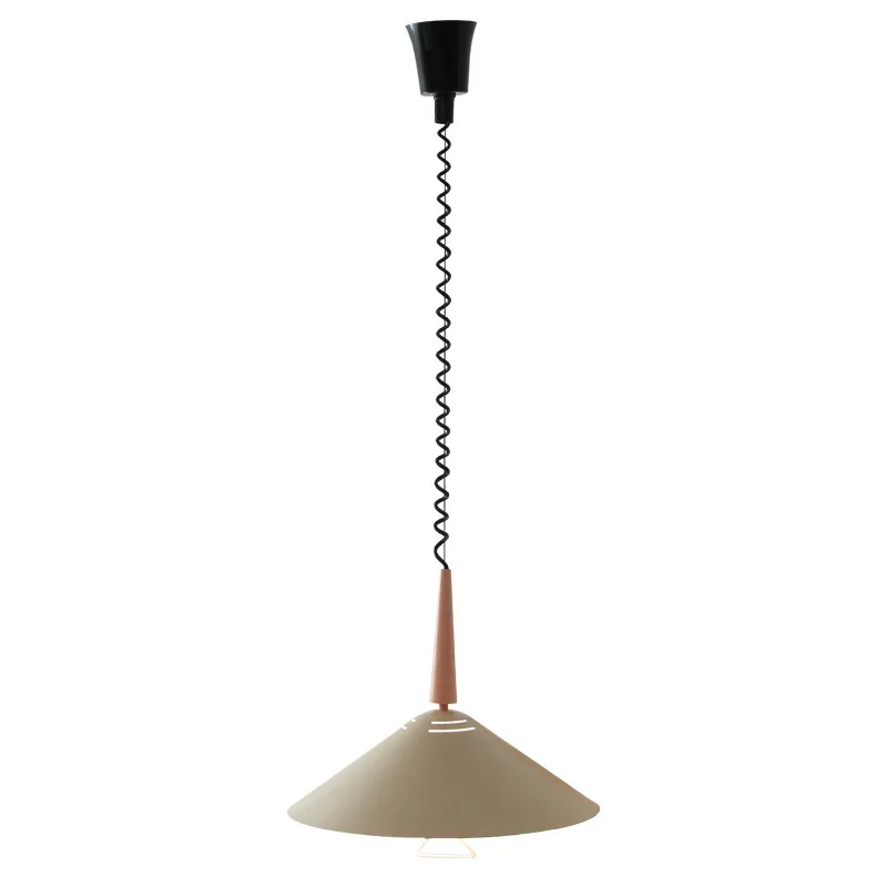 

Restaurant light