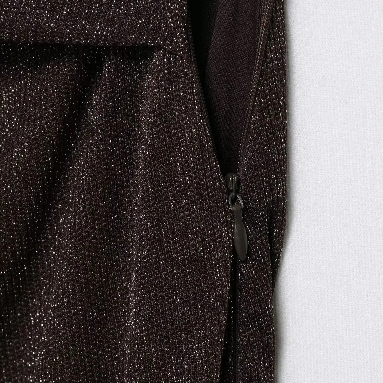 Sem costas halter pescoço vestido longo verão novas roupas femininas moda casual temperamento design simples