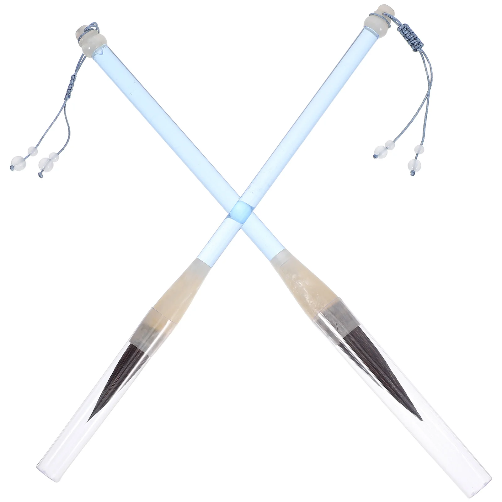 Рисунок 2 - кисть для китайской каллиграфии