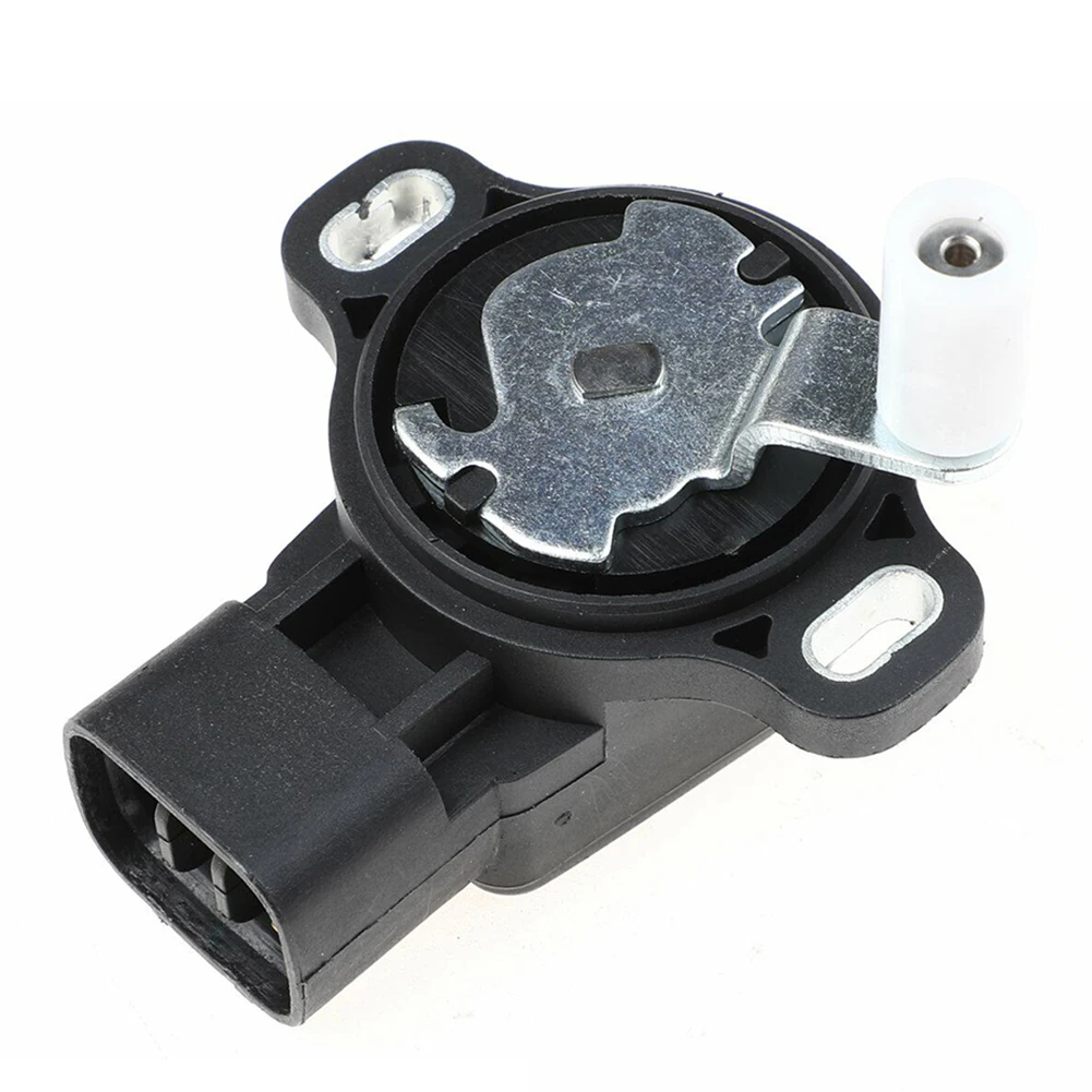 

Sensor Position Sensor Throttle Position Sensor Accelerator Pedal Throttle Car Accessories Car Position Sensor For Nissan 350Z
