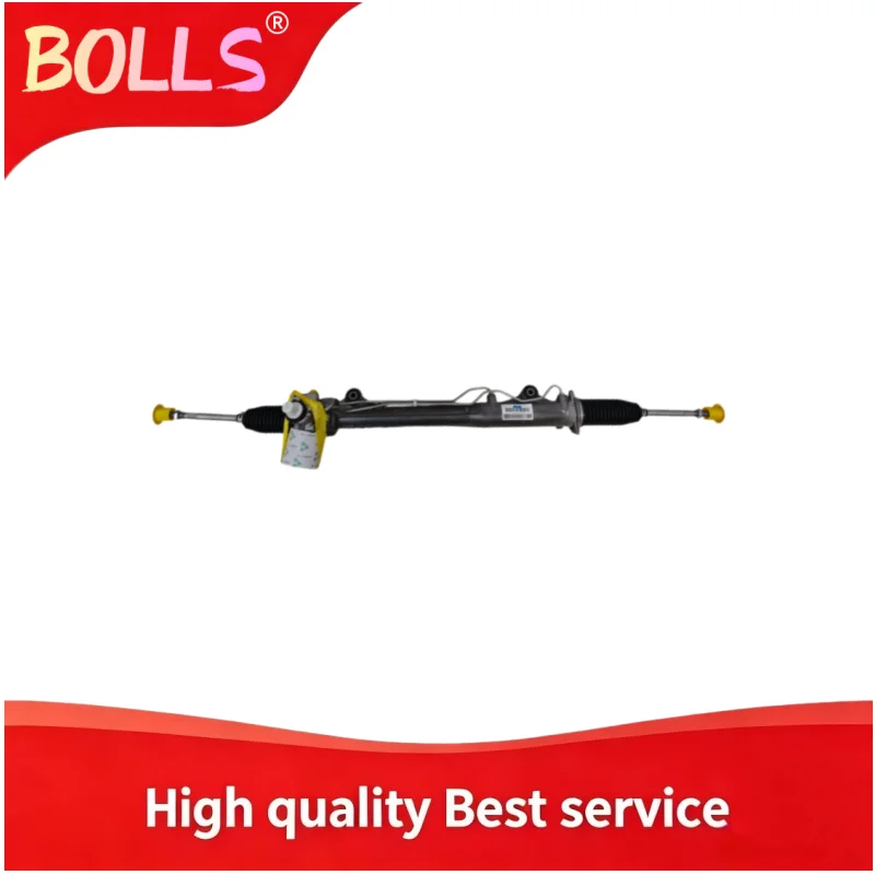 Power Steering Rack For Porsche Cayenne 2010 2011 2012 2013 95834701131