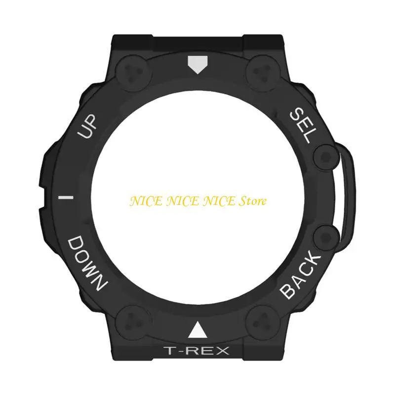 Watch 용 2 용 케이스 워치 범퍼 커버 용 스크린 프로텍터