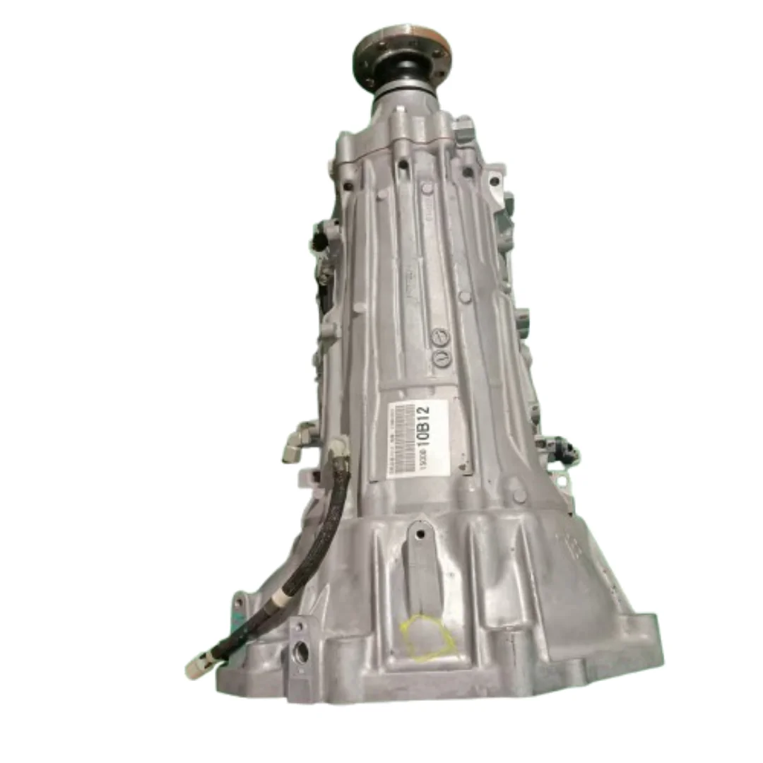

&* Suitable For Changan AC60 Gearbox Removable Parts Can Be Replaced As A Whole