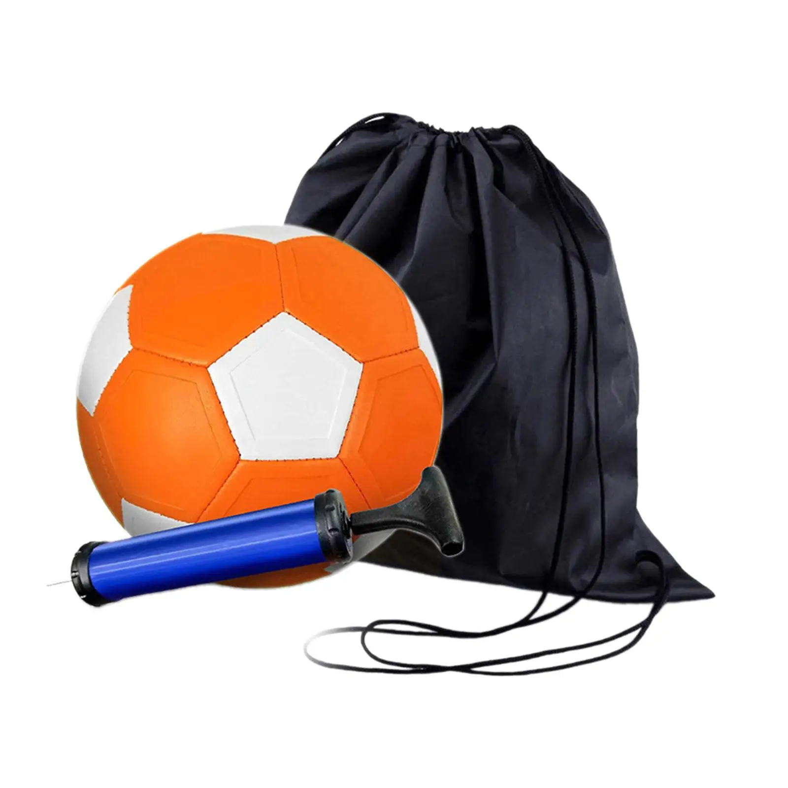 Fußball Premium dauerhafte Futsal Fußball Praxis offiziellen Spielball Fußball Trainings ball für Kinder Erwachsene Wettbewerb