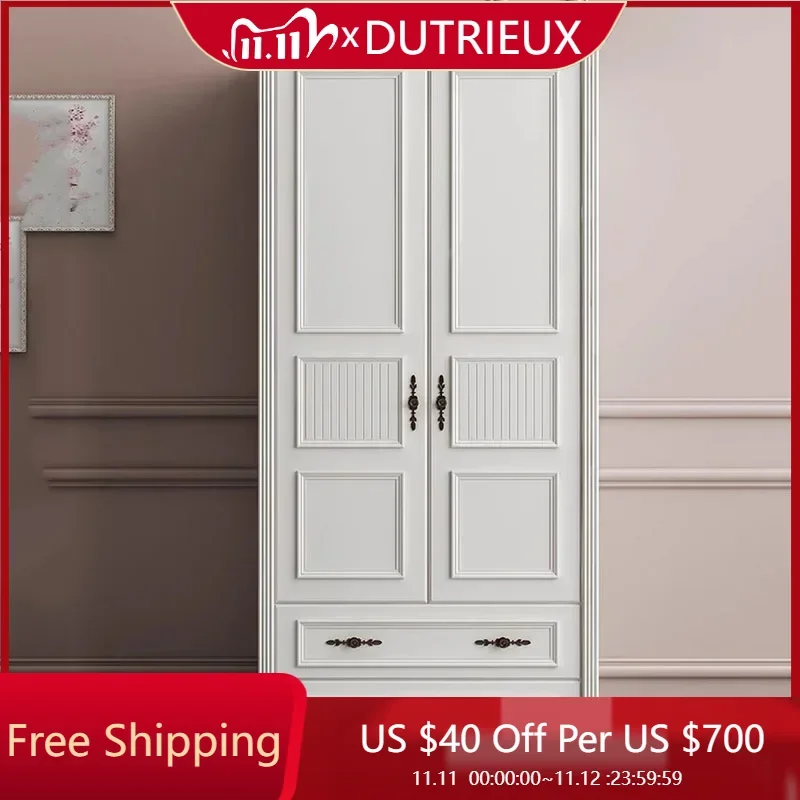 

Detachable Partitions Wardrobe Storage Drawer Cabinet Wood Wardrobes Display Apartment Szafki Do Salonu Nordic Furniture Bedroom