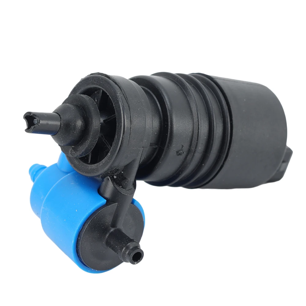 Windshield Washer P… - image