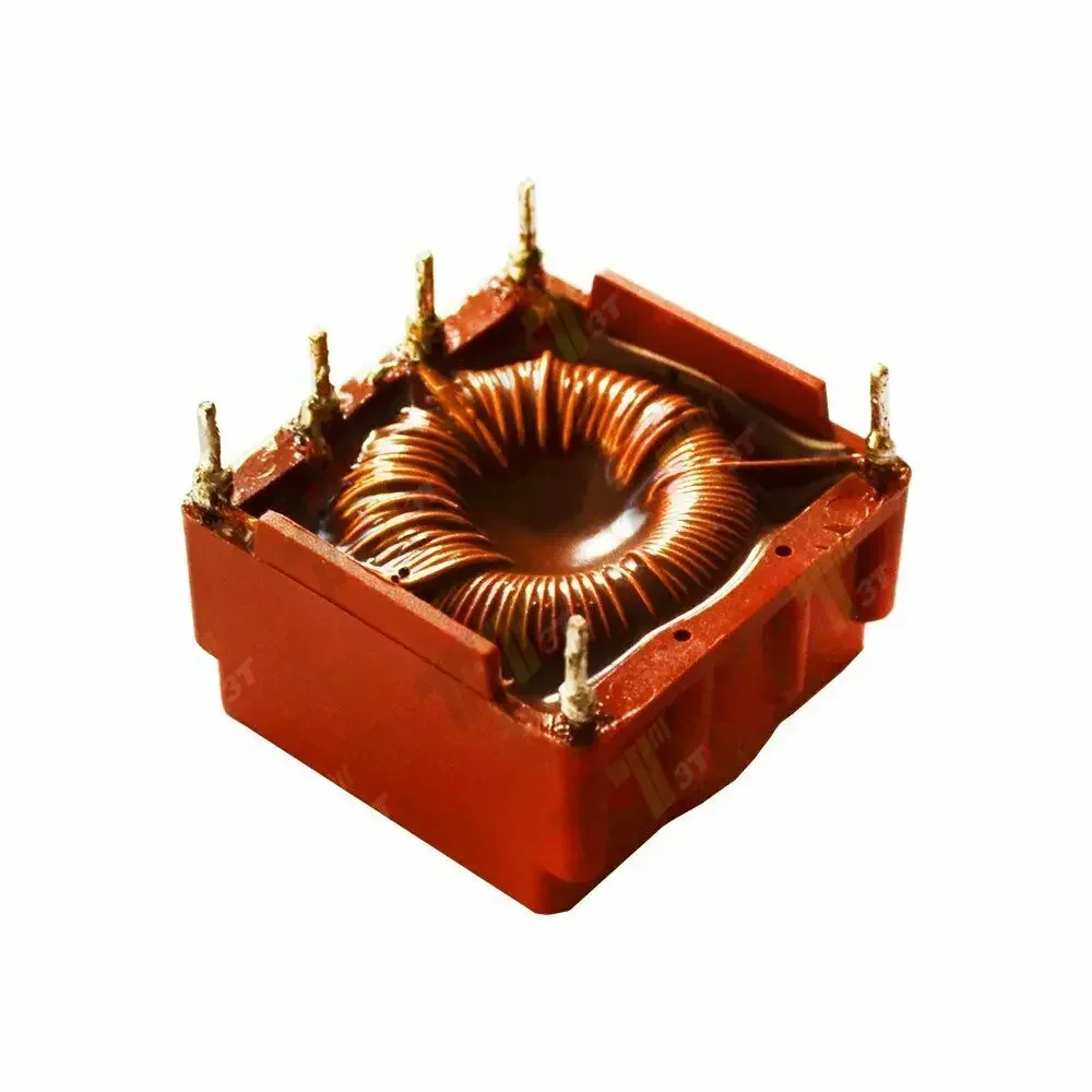 

6-контактный трансформатор VOGT 411106 Для Mercedes W220 S-Класс W215 C215 CL-Класс Инструментальная установка