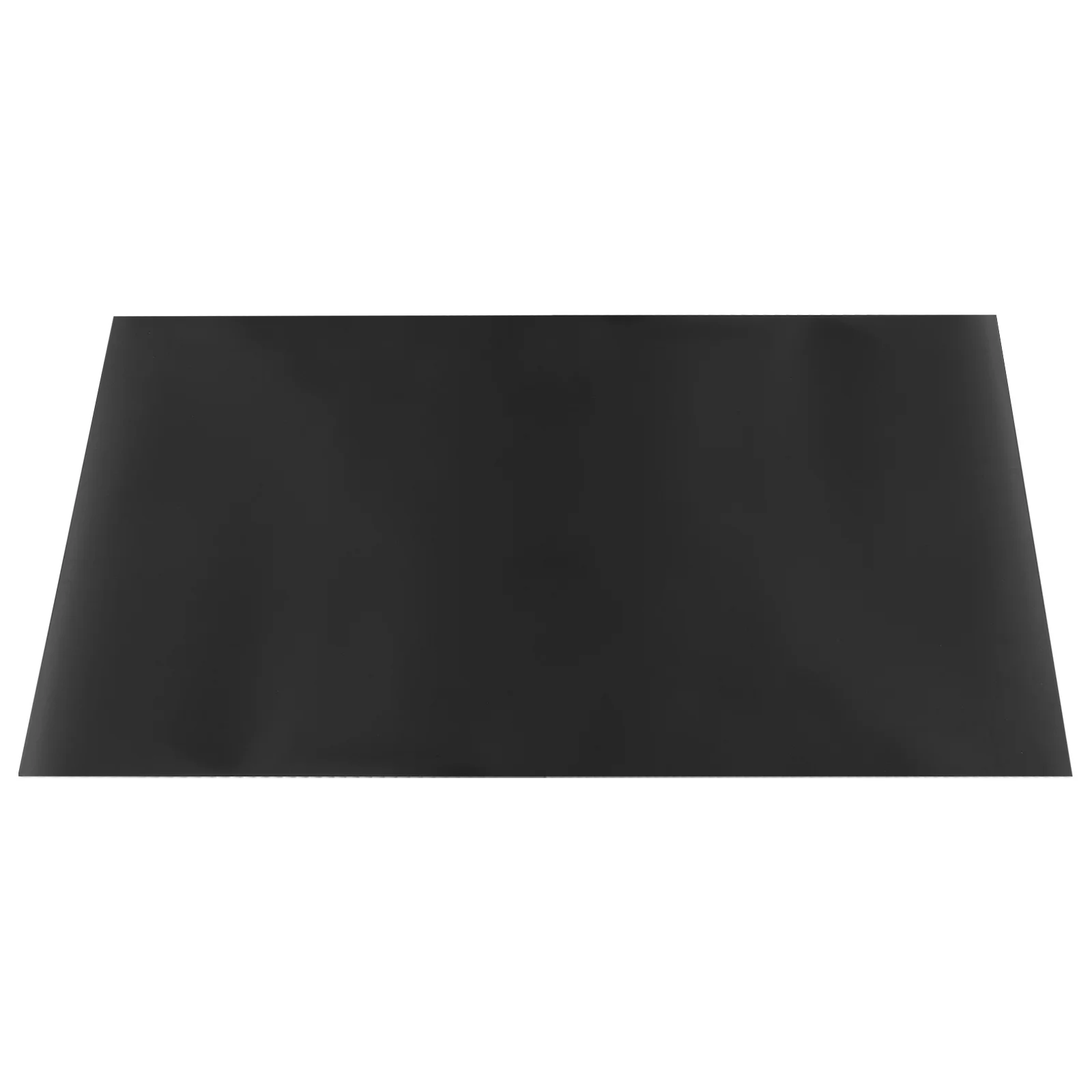 

1 Sheet 3D Puff Heat Transfer Vinyl For T-Shirts Clothing Bags Pillows Diy Puff Heat Transfer Sheet Iron On Vinyl Apparel